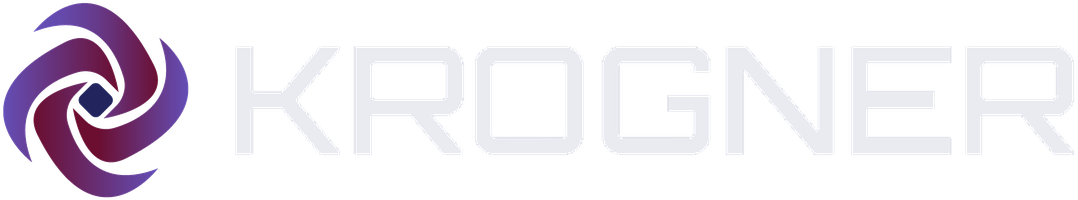 Krogner